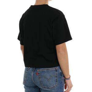 T-SHIRT CORE SHOESHINE - Mad Fashion | img vers.300x/